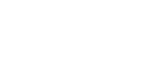 university of oklahoma-Tulsa logo