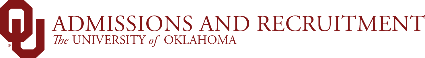 university of oklahoma academic calendar spring 2021 Tour The University Of Oklahoma Campus university of oklahoma academic calendar spring 2021